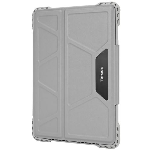 TARGUS PRO-TEK CASE IPAD 9,7 SILVER