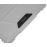 Etui Folio Targus Pro-Tek Argent pour iPad_4