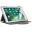 Etui Folio Targus Pro-Tek Argent pour iPad_6
