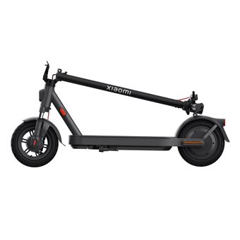 Trottinette électrique Xiaomi Electric Scooter Elite 400 W Noir
