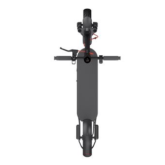 Trottinette électrique Xiaomi Electric Scooter Elite 400 W Noir