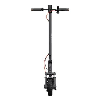 Trottinette électrique Xiaomi Electric Scooter Elite 400 W Noir