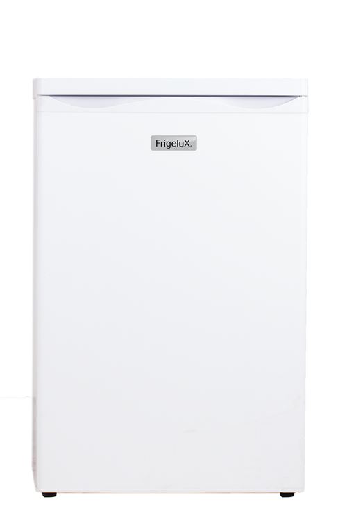 Réfrigérateur top Frigelux R4TT110BE