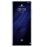Smartphone Huawei P30 Pro 128 GB 6.47" Bleu mystique_0