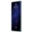 Smartphone Huawei P30 Pro 128 GB 6.47" Bleu mystique_1