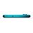 Smartphone Huawei P30 Pro 128 GB 6.47" Bleu mystique_4