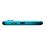 Smartphone Huawei P30 Pro 128 GB 6.47" Bleu mystique_5