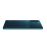 Smartphone Huawei P30 Pro 128 GB 6.47" Bleu mystique_6