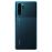 Smartphone Huawei P30 Pro 128 GB 6.47" Bleu mystique_7