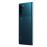 Smartphone Huawei P30 Pro 128 GB 6.47" Bleu mystique_8