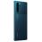 Smartphone Huawei P30 Pro 128 GB 6.47" Bleu mystique_9