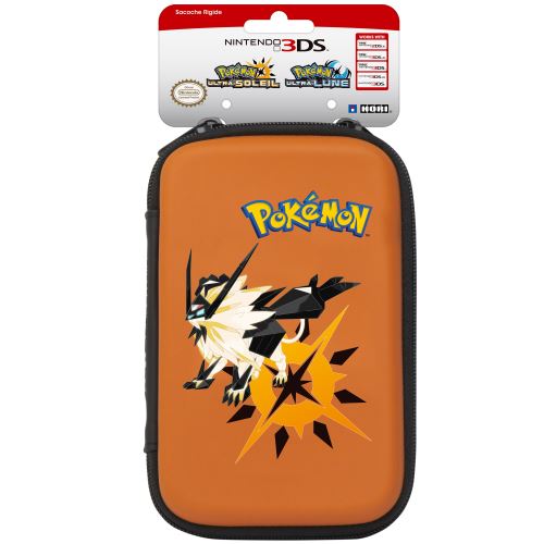 Sac sacoche Pokémon Pikachu | Kaufen auf