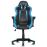 Fauteuil Gaming Spirit Of Gamer Racing Noir et bleu_0