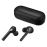 Huawei FreeBuds Lite Draadloze Oortelefoons Zwart_0