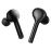 Huawei FreeBuds Lite Draadloze Oortelefoons Zwart_1