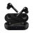 Huawei FreeBuds Lite Draadloze Oortelefoons Zwart_2