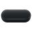 Huawei FreeBuds Lite Draadloze Oortelefoons Zwart_3