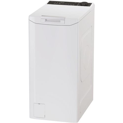 THASN2856TM4