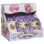 Shimmer Babies Hatchimal S10 Modèle aléatoire