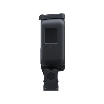 Insta360 Support Casque Pour Caméra Action ONE R ONE X ONE