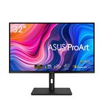 Ecran PC Asus ProArt PA328CGV 32" WQHD Noir