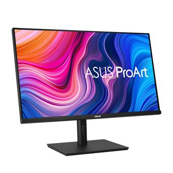 Ecran PC Asus ProArt PA328CGV 32" WQHD Noir