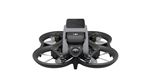 Drone DJI Avata Noir