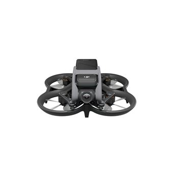 Drone DJI Avata Noir