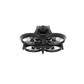 Drone DJI Avata Noir