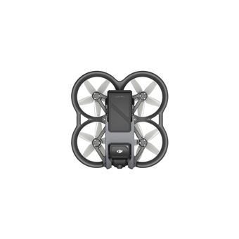 Drone DJI Avata Noir