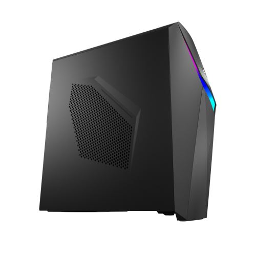 Ryzen 3700x Asus Rog Strix Gl10dh Gaming Desktop Gaming Pc Gpu To