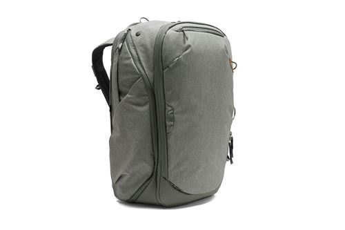 Sac Peak Design Travel backpack 45 L v2 Sage