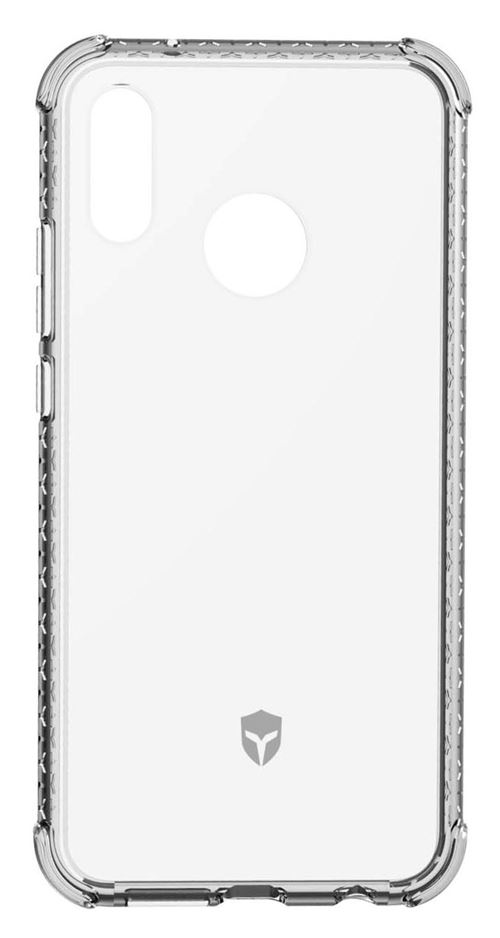 Coque Force Case Air Transparent pour Huawei P20 Lite