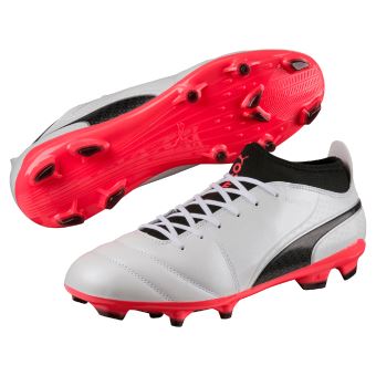 chaussure puma foot