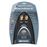 Videokabel Monster Cable Antenna 5m Zwart_0