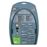 Videokabel Monster Cable Antenna 5m Zwart_1