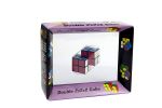 Multi cube double Riviera Games