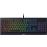 Razer Cynosa Chroma Keyboard - FR Azerty_0
