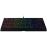 Razer Cynosa Chroma Keyboard - FR Azerty_1