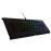 Razer Cynosa Chroma Keyboard - FR Azerty_2