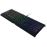 Razer Cynosa Chroma Keyboard - FR Azerty_3