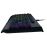 Razer Cynosa Chroma Keyboard - FR Azerty_4