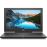 Dell G5 15 5587 - Core i7 8750H / 2.2 GHz - Win 10 Home 64 bits - 16 GB RAM - 128 GB SSD NVMe + 1 TB HDD - 15.6" IPS 1920 x 1080 (Full HD) - GF GTX 1050 Ti - Wi-Fi, Bluetooth - zwart - met 15 maanden Dell ophaal- en retourservice_0
