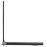 Dell G5 15 5587 - Core i7 8750H / 2.2 GHz - Win 10 Home 64 bits - 16 GB RAM - 128 GB SSD NVMe + 1 TB HDD - 15.6" IPS 1920 x 1080 (Full HD) - GF GTX 1050 Ti - Wi-Fi, Bluetooth - zwart - met 15 maanden Dell ophaal- en retourservice_2