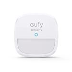 Détecteur de mouvement Eufy T8910 Blanc