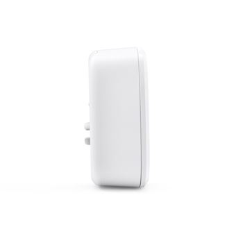 Détecteur de mouvement Eufy T8910 Blanc