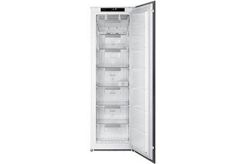 Smeg Encastrable - S8F174Ne