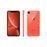 Apple iPhone XR 64 Go 6,1" Corail_0