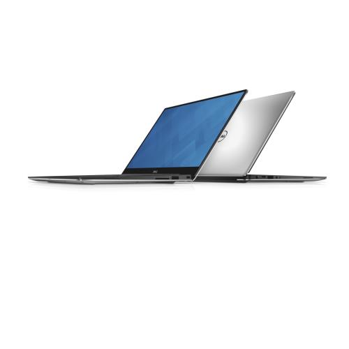Porta USB E Lettore Di Schede SD Originale Dell XPS 13 9350/9360 (H2P6T)