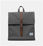 Sac à dos Herschel City Mid-Volume